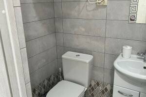 Изображение Изображение: 5 местный люкс + кухня #1 #8