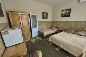 Изображение Изображение: Номер «Стандарт» #1 #1