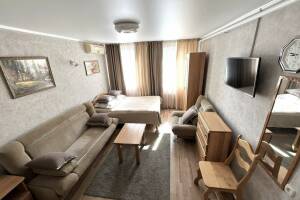 Изображение Изображение: 4-х местный семейный «Эконом» #1 #5