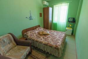 Изображение Изображение: Двухместный + #1 #1