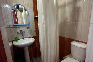 Изображение Изображение: 2-х местный номер с видом на горы #1 #1