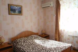 Изображение Изображение: 2-х местный «Стандарт» #1 #1