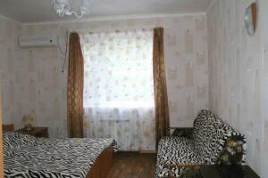 Изображение Изображение: 3-х местный «Стандарт» #1 #2