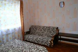 Изображение Изображение: 4-х местный «Стандарт» #1 #3