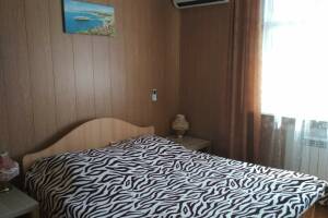 Изображение Изображение: 2-х местный «Эконом» #1 #4