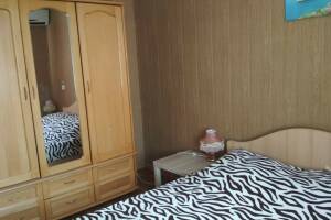 Изображение Изображение: 3-х местный «Эконом» #1 #6