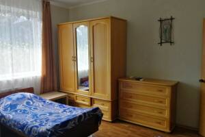 Изображение Изображение: 3-х местный «Эконом» с тремя кроватями #1 #7