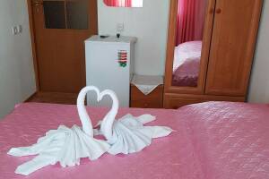 Изображение Изображение: «Эконом» класс 2-х местный #1 #2