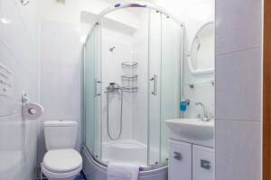 Изображение Изображение: Эконом 2х местный #1 #3