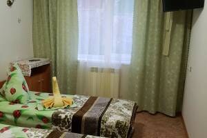 Изображение Изображение: «Эконом» класс 2-х местный #1 #4