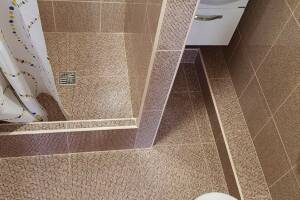 Изображение Изображение: Стандарт 2х местный #1 #6