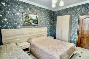 Изображение Изображение: Апартаменты с кухней #1 #1