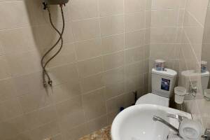 Изображение Изображение: «Стандарт» 2-х местный #1 #1