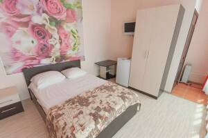 Изображение Изображение: «Стандарт» оранжевый, 2х-3х местный #1 #2