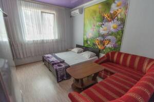 Изображение Изображение: "Стандарт" фиолетовый, 2х-4х местный #1 #4