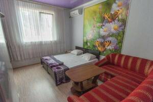 Изображение Изображение: «Стандарт» 4-х местный #1 #6