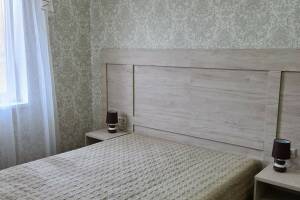 Изображение Изображение: 2-х местный номер #1 #1