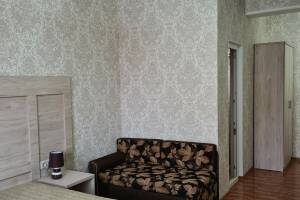 Изображение Изображение: 4-х местный номер #1 #3