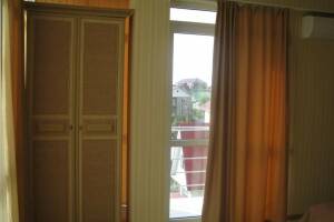 Изображение Изображение: 2-х комнатный «Люкс» #1 #7