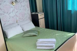 Изображение Изображение: Полулюкс 2-х местный #1 #1