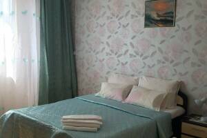 Изображение Изображение: Полулюкс семейный #1 #3