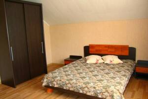 Изображение Изображение: Апартаменты на 3- 5 человек #1 #1