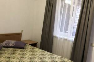 Изображение Изображение: 2-х мест стандарт повышенной комфортности #1 #2