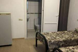 Изображение Изображение: 2-х местный стандарт с отдельными кроватями #1 #3