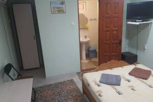 Изображение Изображение: Двухместный «Стандарт» #1 #1