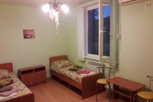 Изображение Изображение: Двухместный «Эконом» #1 #2