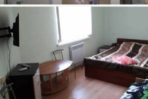 Изображение Изображение: Эконом 4х местный #1 #5