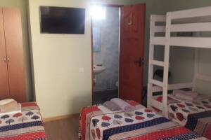 Изображение Изображение: Стандарт четырехместный #1 #6