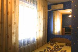 Изображение Изображение: № 3 — 2-х местный «Эконом» 1 этаж #1 #1