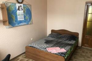 Изображение Изображение: № 16 — 2-х местный «Эконом» 2 этаж #1 #4