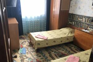 Изображение Изображение: № 20 — 2-х местный «Эконом» 2 этаж #1 #5