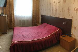 Изображение Изображение: № 15 - 3-х местный «Эконом» 2 этаж #1 #7