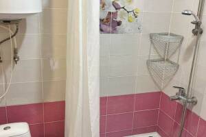 Изображение Изображение: 3-х местный улучшенный #1 #6