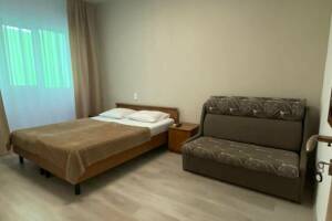 Изображение Изображение: 3-х местный «Эконом» #1 #9