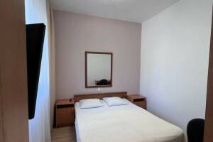 Изображение Изображение: 2-х местный стандарт #1 #10