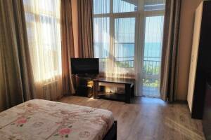 Изображение Изображение: Двухместный с видом на море #1 #1