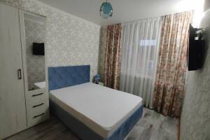 Изображение Изображение: Двухместный «Стандарт» #1 #2