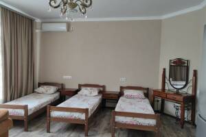 Изображение Изображение: «Семейный» номер до 5-ти человек #1 #5