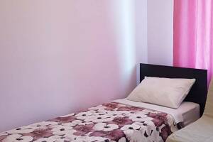 Изображение Изображение: Одноместный номер #1 #4