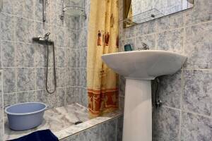 Изображение Изображение: Номер «Стандарт» #1 #1