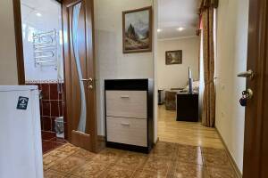 Изображение Изображение: Номер «Полулюкс» #1 #3