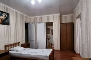 Изображение Изображение: Трехместный номер с удобствами #1 #1