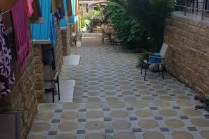 Изображение Изображение: Коттедж #1 #3