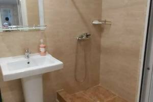 Изображение Изображение: Номер с кухней студия #1 #5