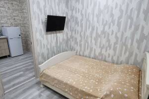 Изображение Изображение: Двухкомнатный номер люкс #1 #7