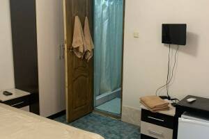 Изображение Изображение: 2-х местный номер с удобствами #1 #1